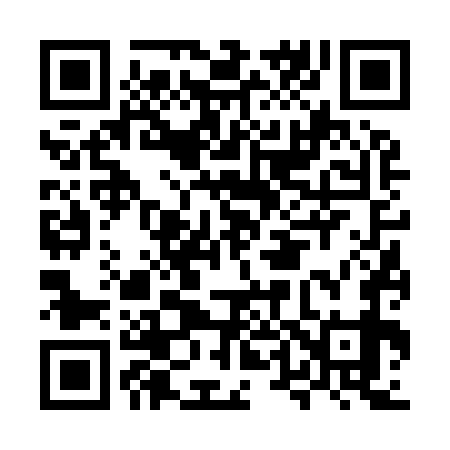 QR code for MT6979