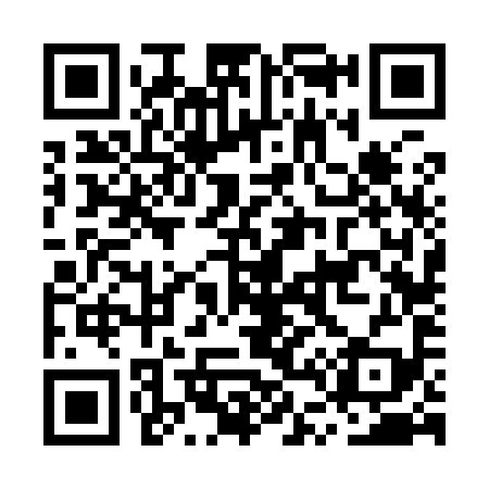 QR code for MT6999