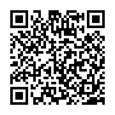 QR code for MT7033