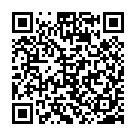 QR code for MT7090