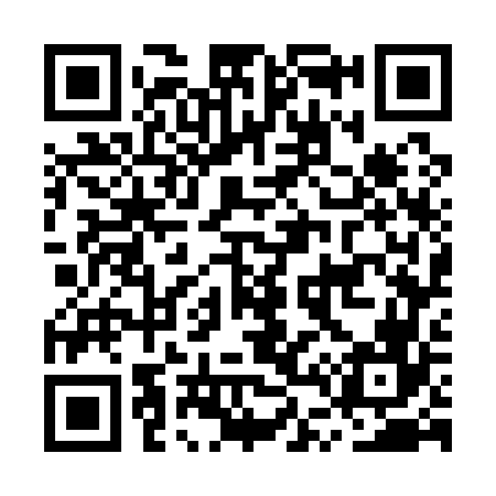 QR code for MT7166
