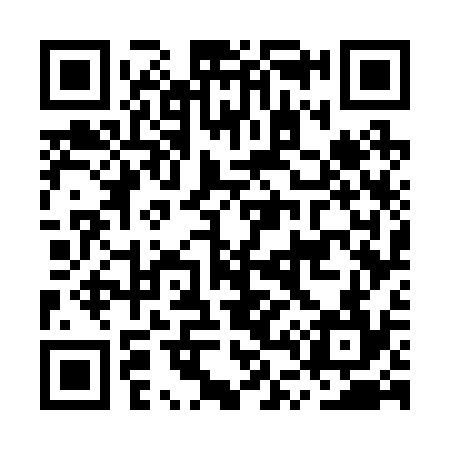 QR code for MT7234