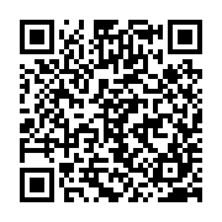 QR code for MT7284