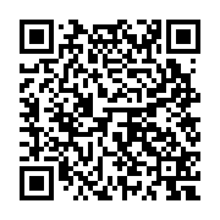QR code for MT7321