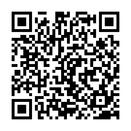 QR code for MT7334