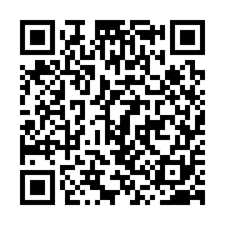 QR code for MT7351