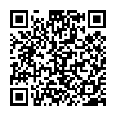 QR code for MT7415