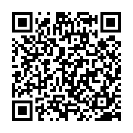 QR code for MT7534
