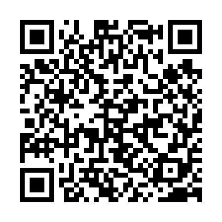 QR code for MT7658