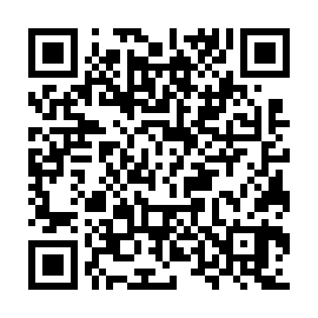 QR code for MT7660