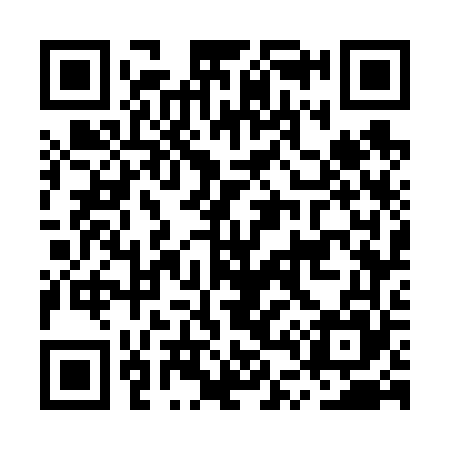 QR code for MT7665