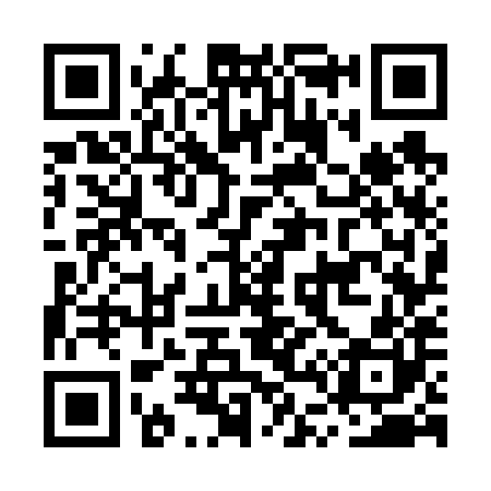 QR code for MT7680