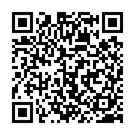 QR code for MT7761