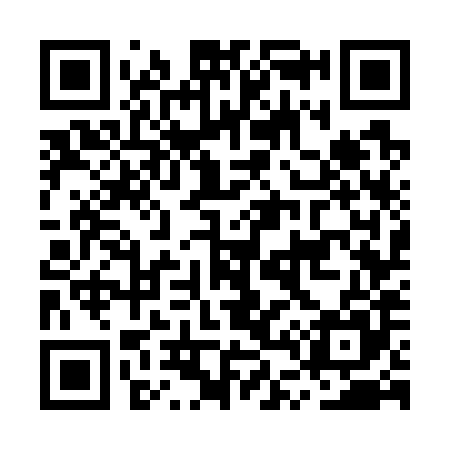 QR code for MT7785