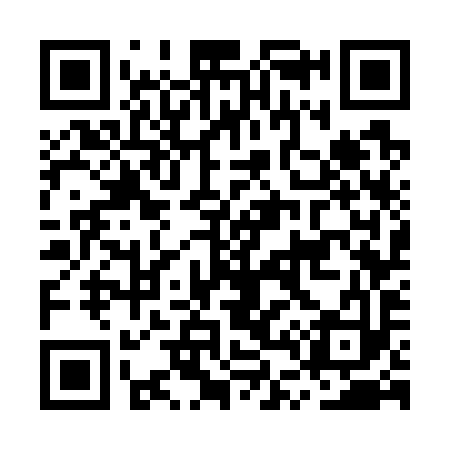 QR code for MT7793
