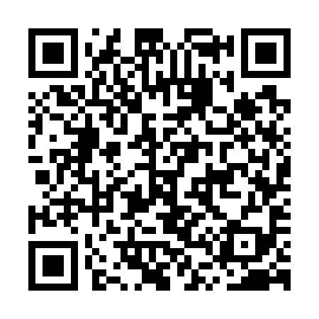 QR code for MT7799