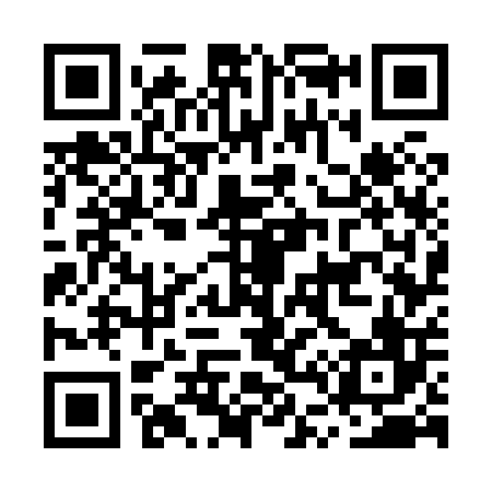 QR code for MT7806