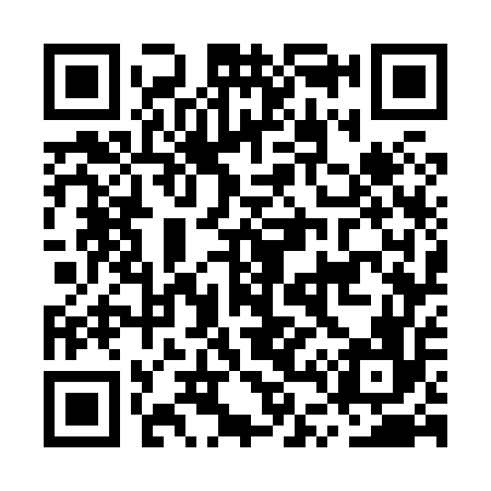QR code for MT7856