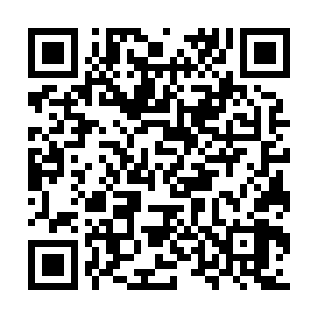 QR code for MT7868
