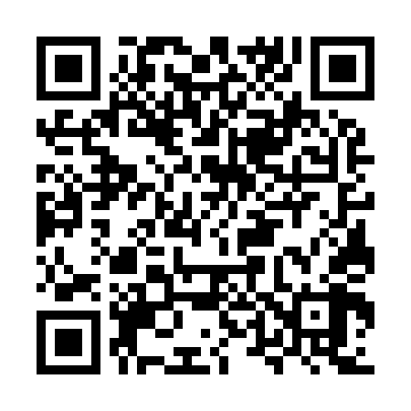 QR code for MT7948