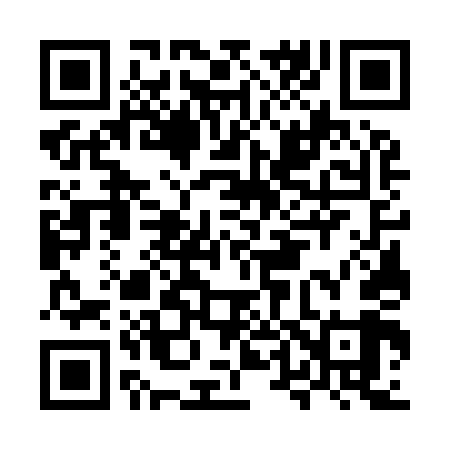 QR code for MT7949