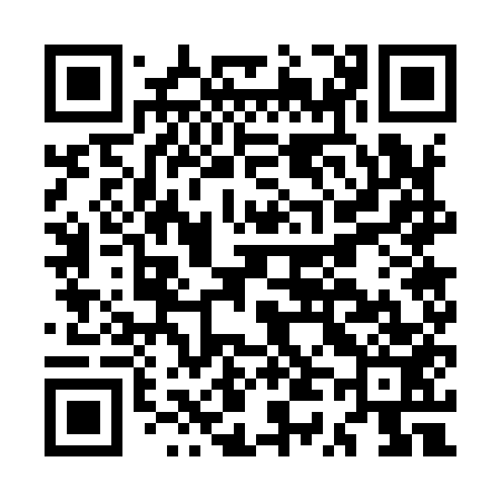 QR code for MT7953