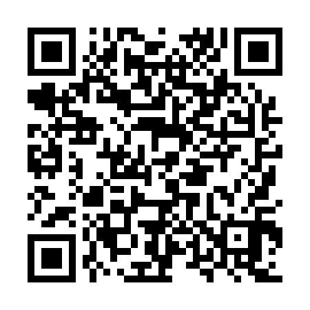 QR code for MT8110