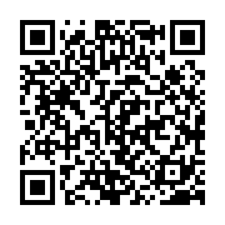 QR code for MT8131