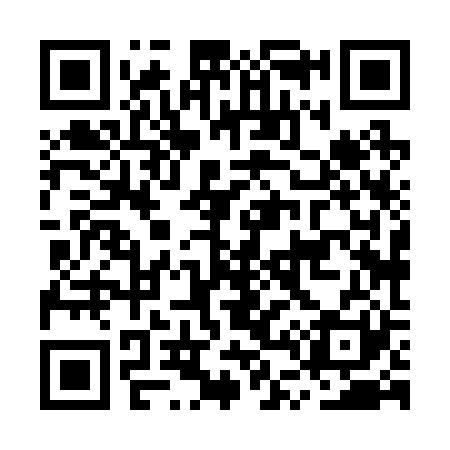 QR code for MT8221
