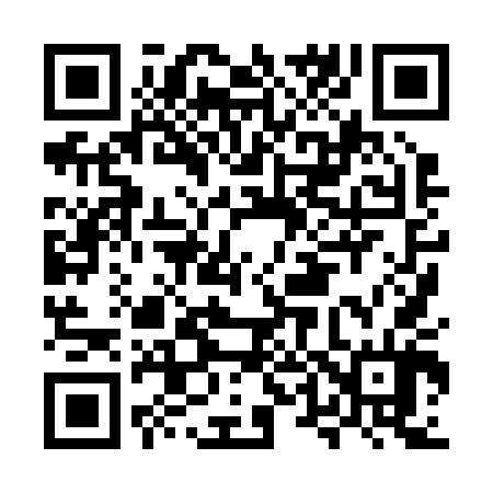 QR code for MT8244