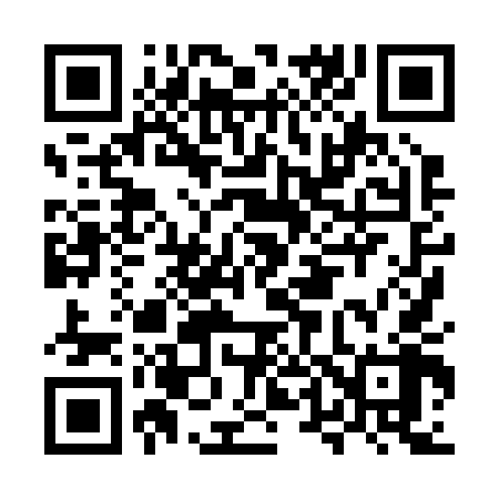 QR code for MT8248