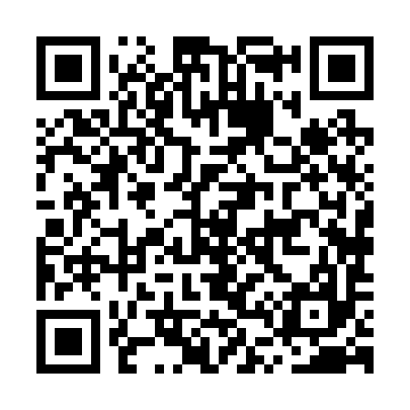 QR code for MT8297