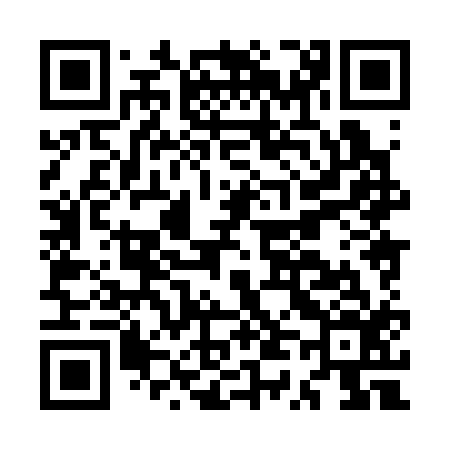 QR code for MT8316
