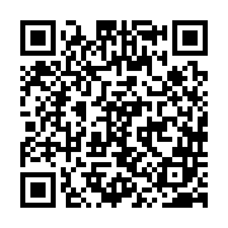 QR code for MT8342