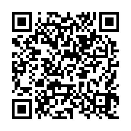 QR code for MT8343