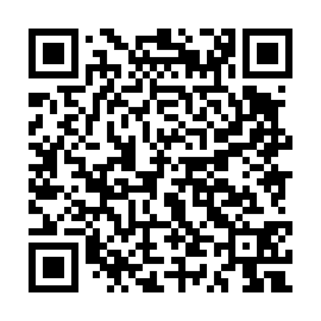 QR code for MT8430