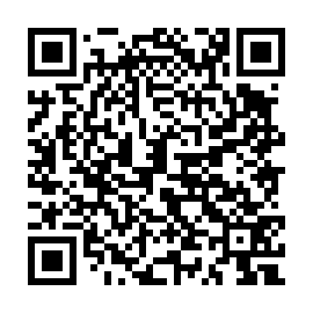QR code for MT8473