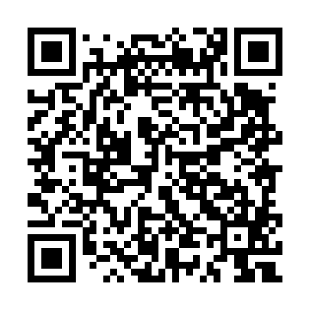 QR code for MT8485