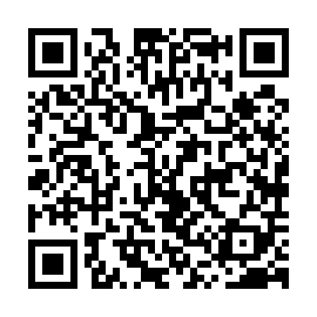 QR code for MT8509