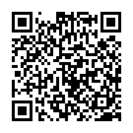 QR code for MT8523