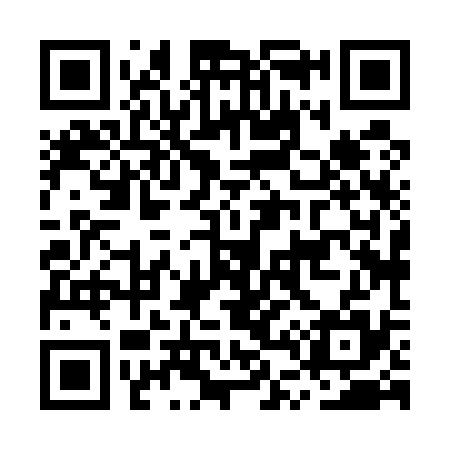 QR code for MT8535
