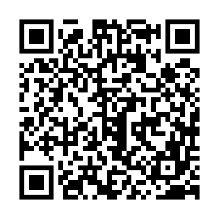 QR code for MT8556