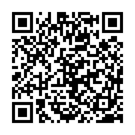 QR code for MT8573