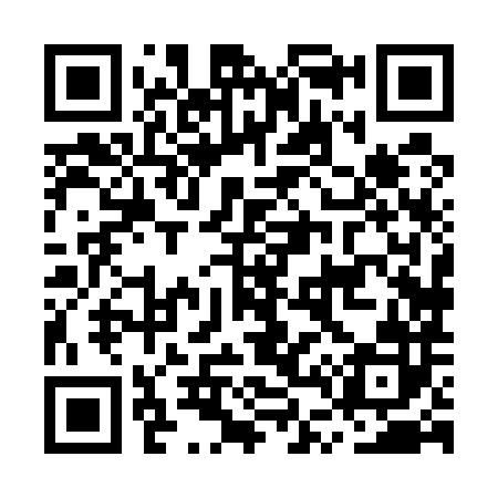 QR code for MT8582
