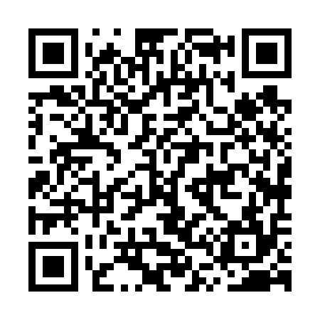 QR code for MT8614