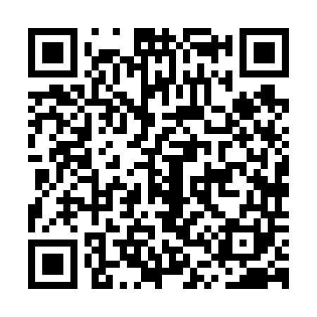QR code for MT8641