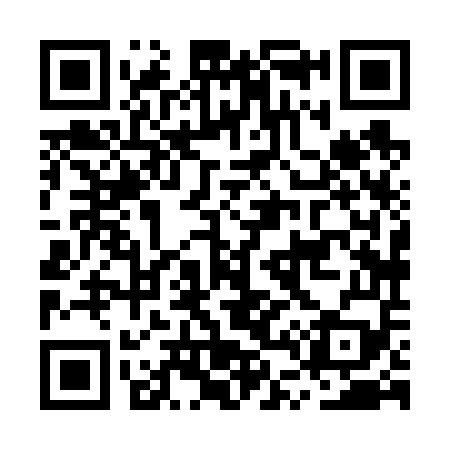 QR code for MT8659