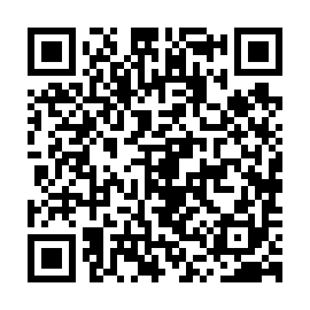 QR code for MT8690