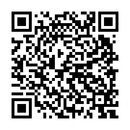 QR code for MT8696