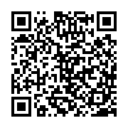 QR code for MT8740